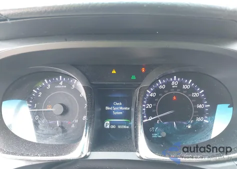 2013 Toyota Avalon Xle Touring from USA, damaged, VIN 4T1BK1EB2DU039167